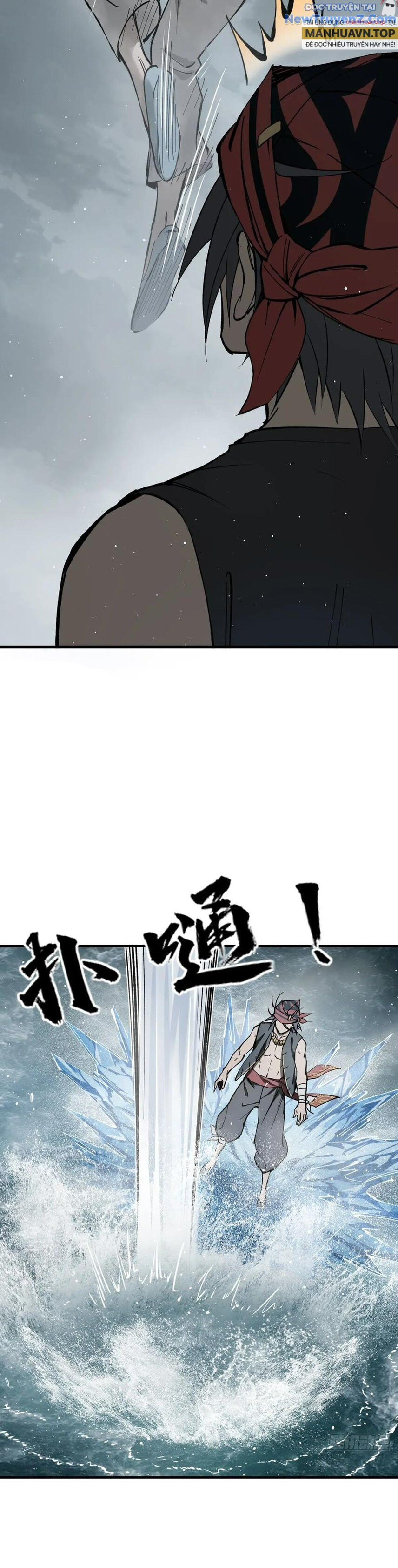 đọc truyện Bắt Đầu Từ Cửu Đầu Điểu Chương 229 ảnh 14 tại Thiên Thai Truyện