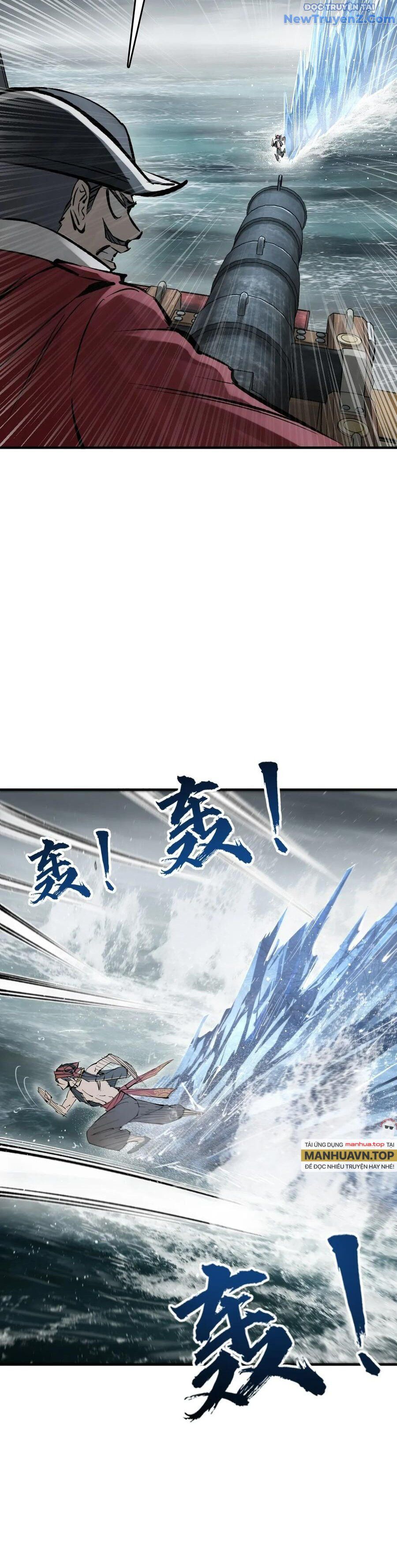 đọc truyện Bắt Đầu Từ Cửu Đầu Điểu Chương 229 ảnh 20 tại Thiên Thai Truyện