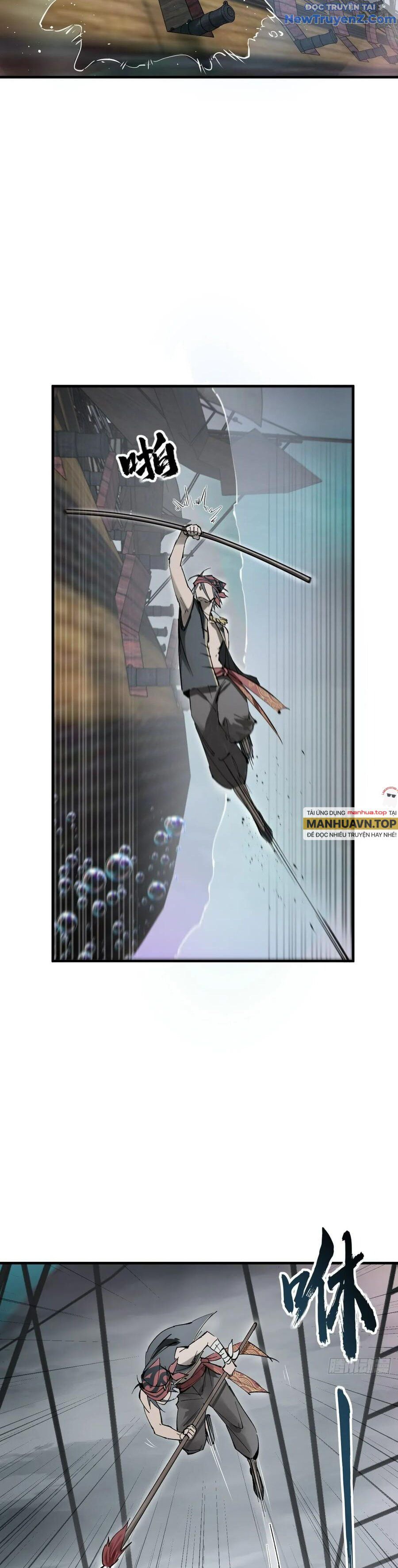 đọc truyện Bắt Đầu Từ Cửu Đầu Điểu Chương 229 ảnh 22 tại Thiên Thai Truyện