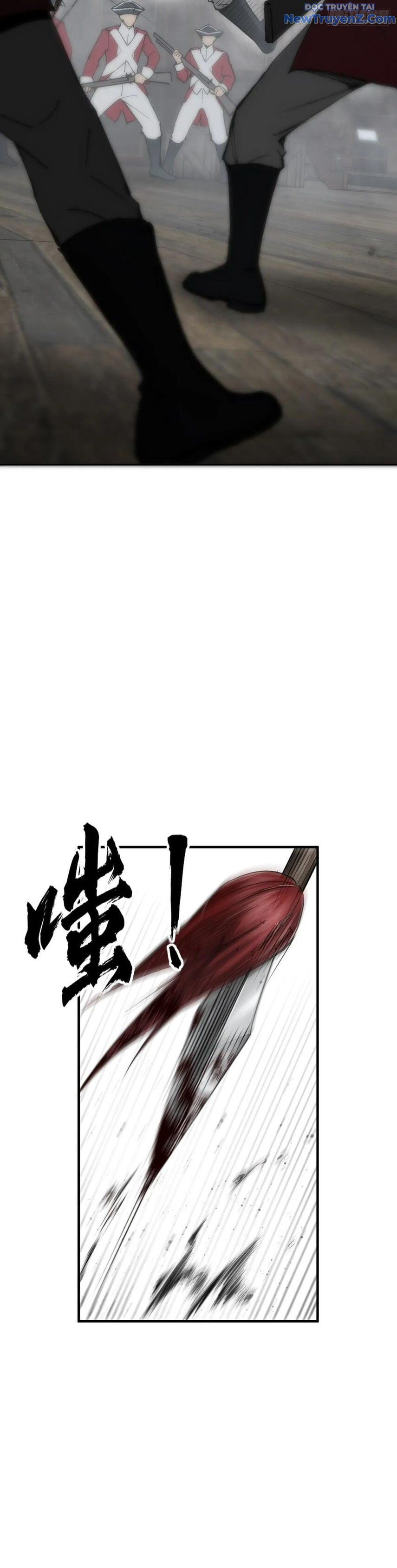 đọc truyện Bắt Đầu Từ Cửu Đầu Điểu Chương 229 ảnh 25 tại Thiên Thai Truyện