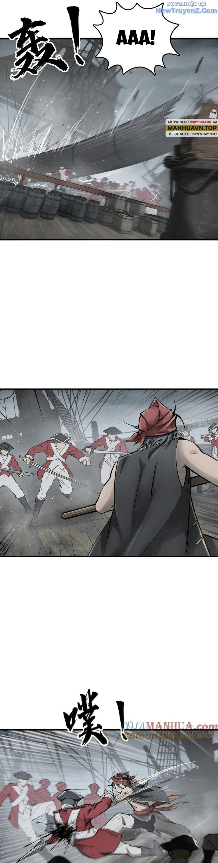 đọc truyện Bắt Đầu Từ Cửu Đầu Điểu Chương 229 ảnh 30 tại Thiên Thai Truyện