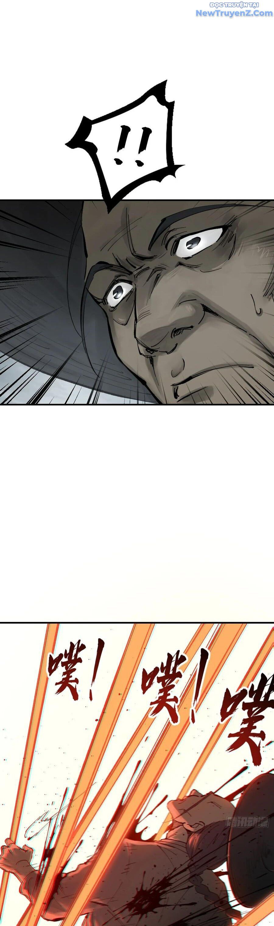 đọc truyện Bắt Đầu Từ Cửu Đầu Điểu Chương 229 ảnh 36 tại Thiên Thai Truyện