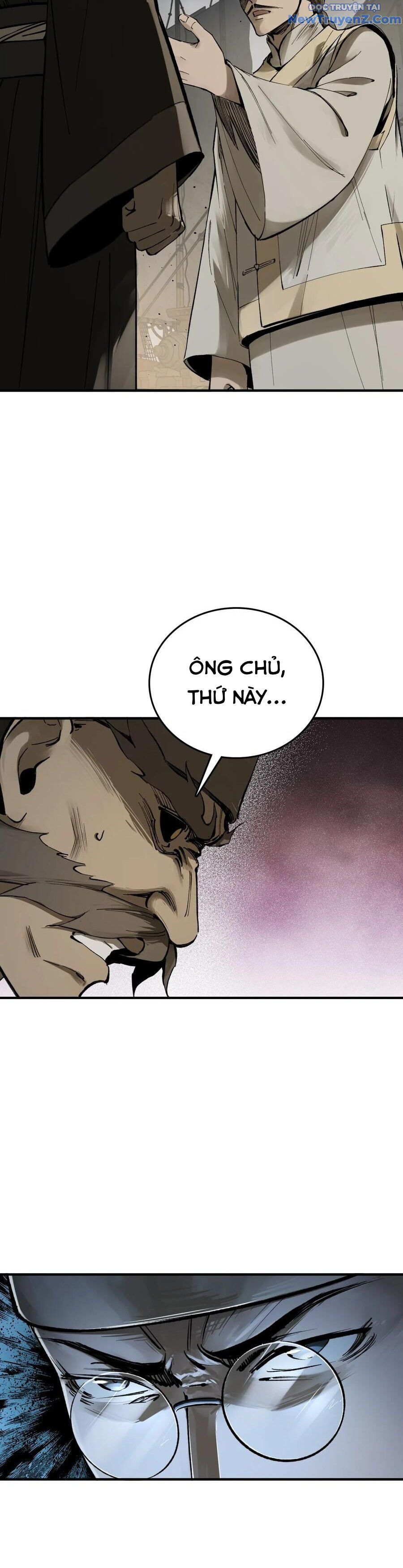 đọc truyện Bắt Đầu Từ Cửu Đầu Điểu Chương 229 ảnh 7 tại Thiên Thai Truyện