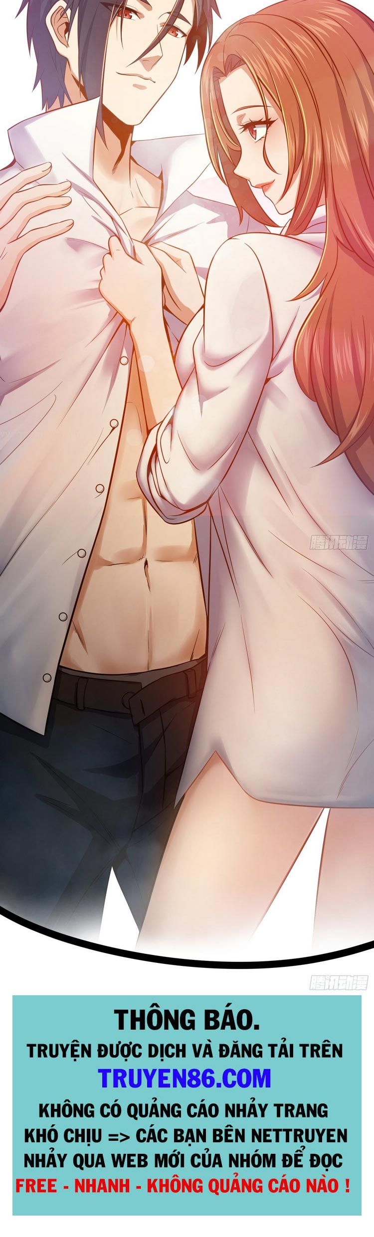 đọc truyện Bắt Đầu Từ Cửu Đầu Điểu Chương 23 ảnh 28 tại Thiên Thai Truyện