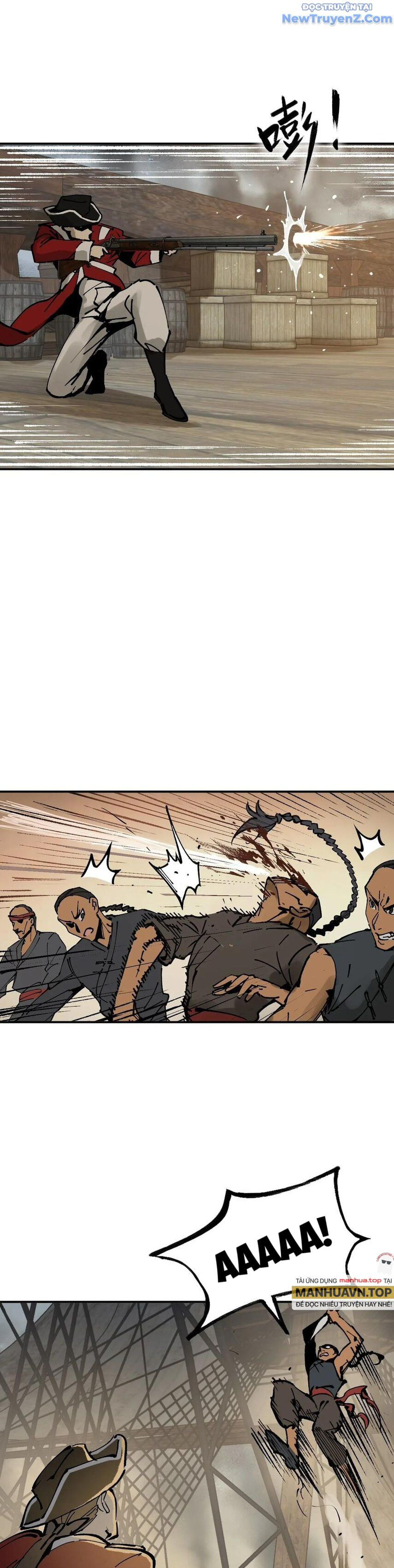 đọc truyện Bắt Đầu Từ Cửu Đầu Điểu Chương 230 ảnh 14 tại Thiên Thai Truyện