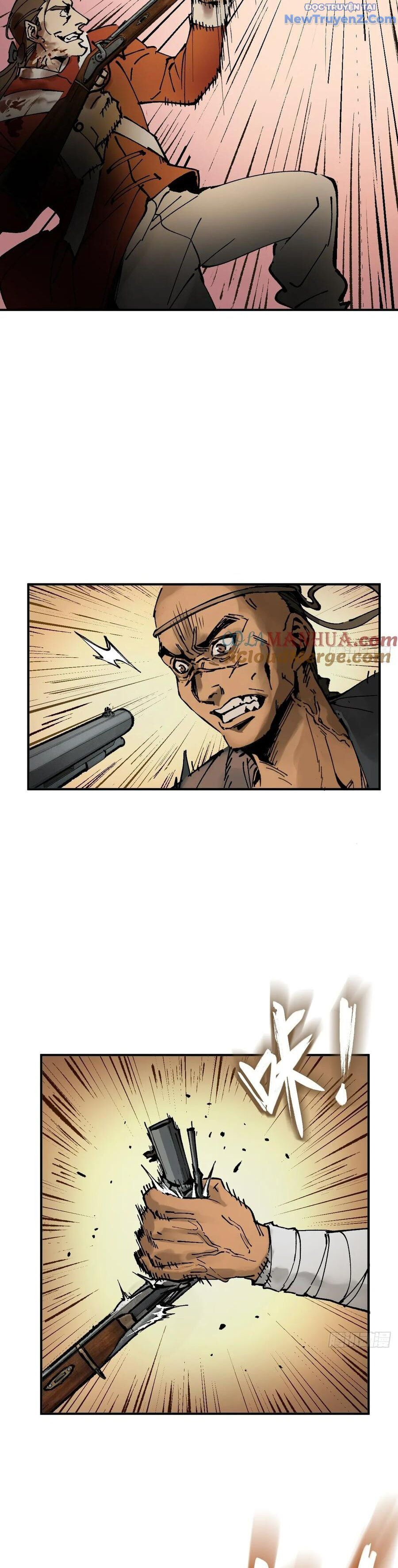 đọc truyện Bắt Đầu Từ Cửu Đầu Điểu Chương 230 ảnh 18 tại Thiên Thai Truyện