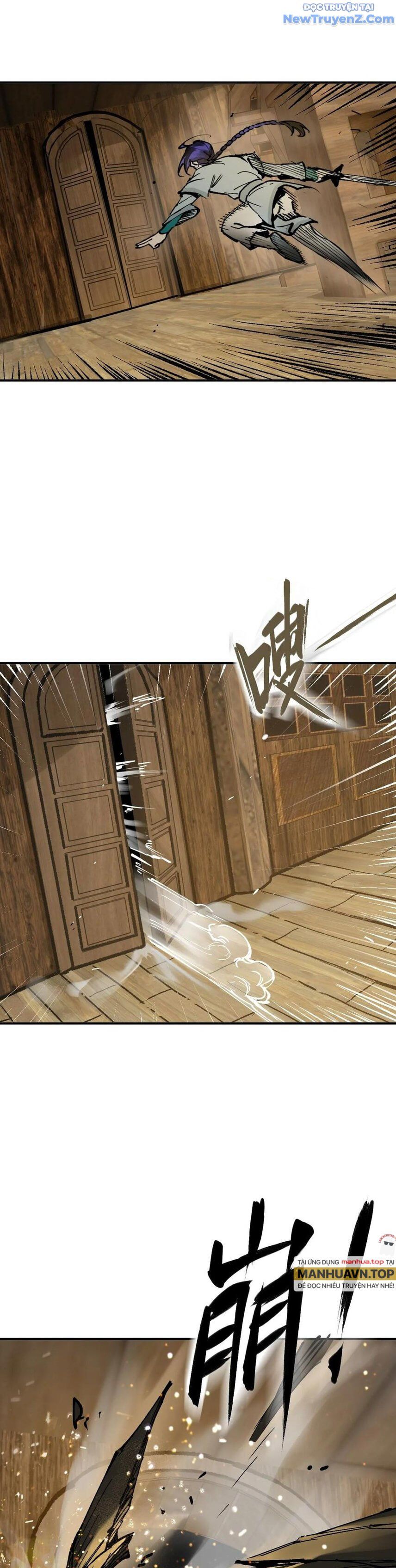 đọc truyện Bắt Đầu Từ Cửu Đầu Điểu Chương 230 ảnh 22 tại Thiên Thai Truyện