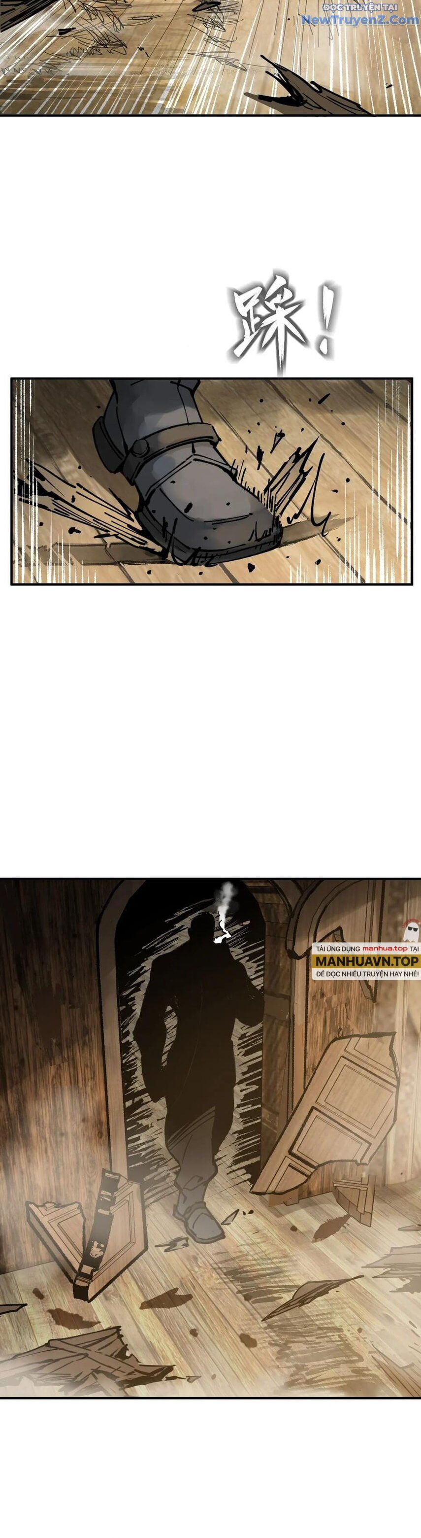 đọc truyện Bắt Đầu Từ Cửu Đầu Điểu Chương 230 ảnh 24 tại Thiên Thai Truyện