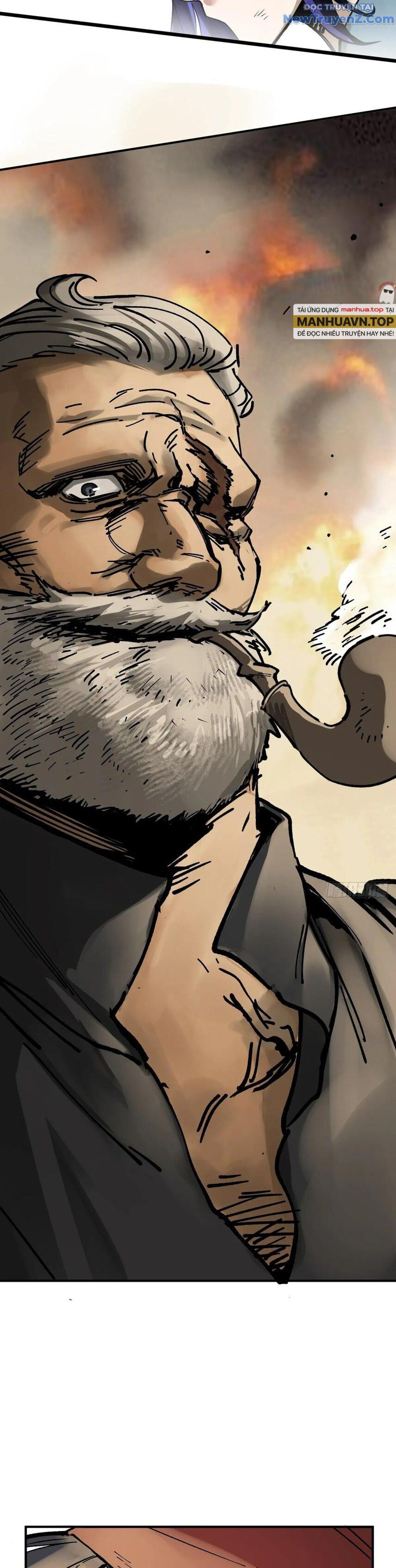 đọc truyện Bắt Đầu Từ Cửu Đầu Điểu Chương 230 ảnh 28 tại Thiên Thai Truyện