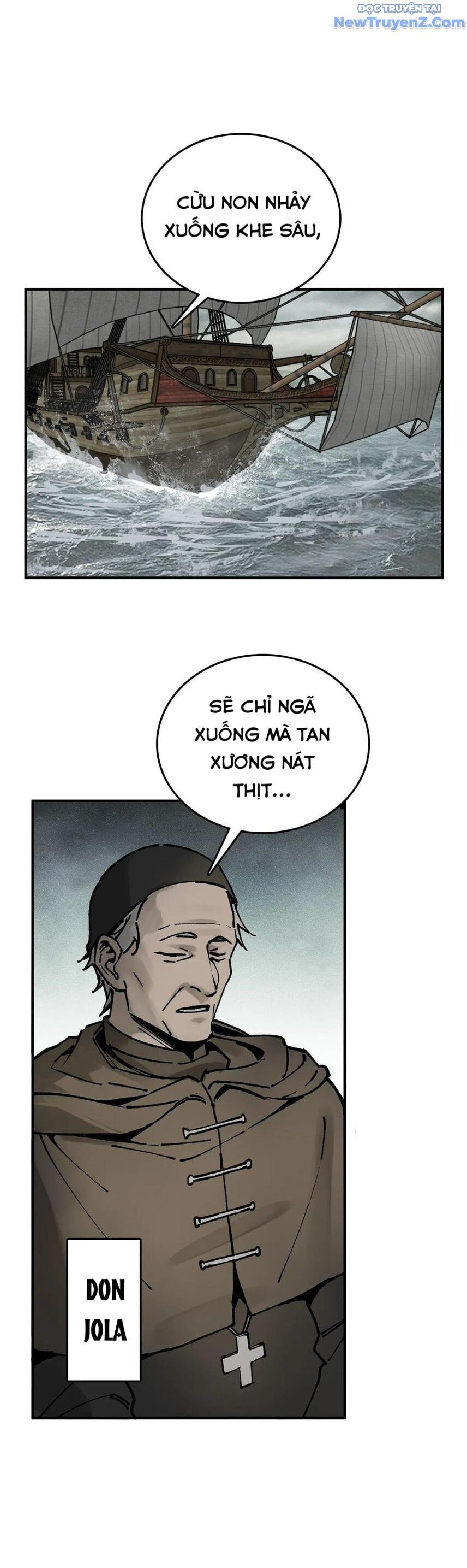 đọc truyện Bắt Đầu Từ Cửu Đầu Điểu Chương 230 ảnh 30 tại Thiên Thai Truyện