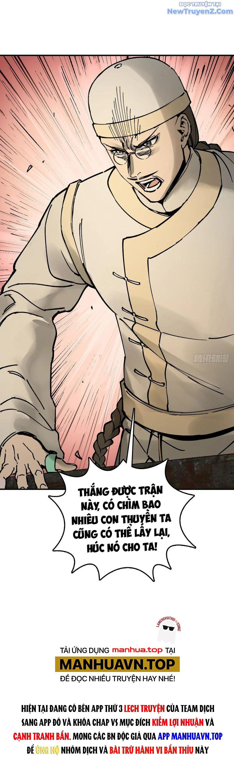 đọc truyện Bắt Đầu Từ Cửu Đầu Điểu Chương 230 ảnh 34 tại Thiên Thai Truyện