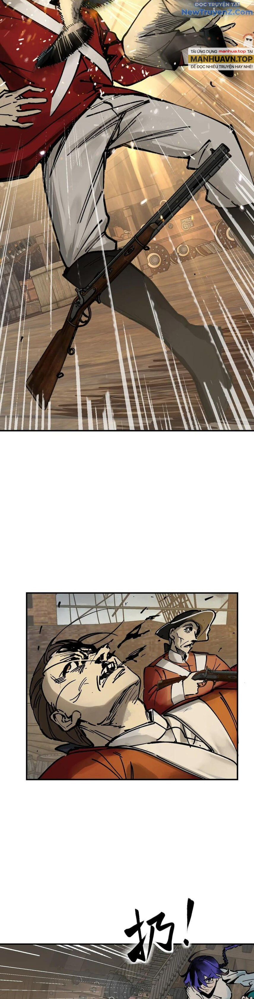 đọc truyện Bắt Đầu Từ Cửu Đầu Điểu Chương 230 ảnh 10 tại Thiên Thai Truyện