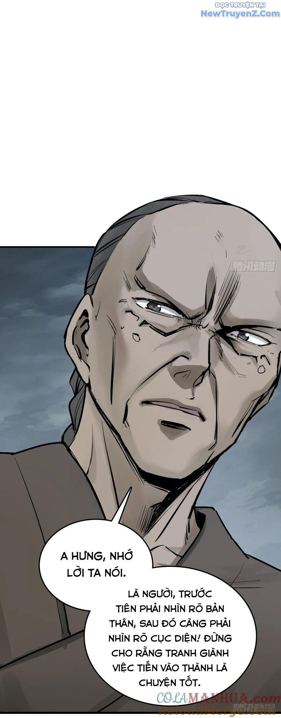 đọc truyện Bắt Đầu Từ Cửu Đầu Điểu Chương 231 ảnh 15 tại Thiên Thai Truyện