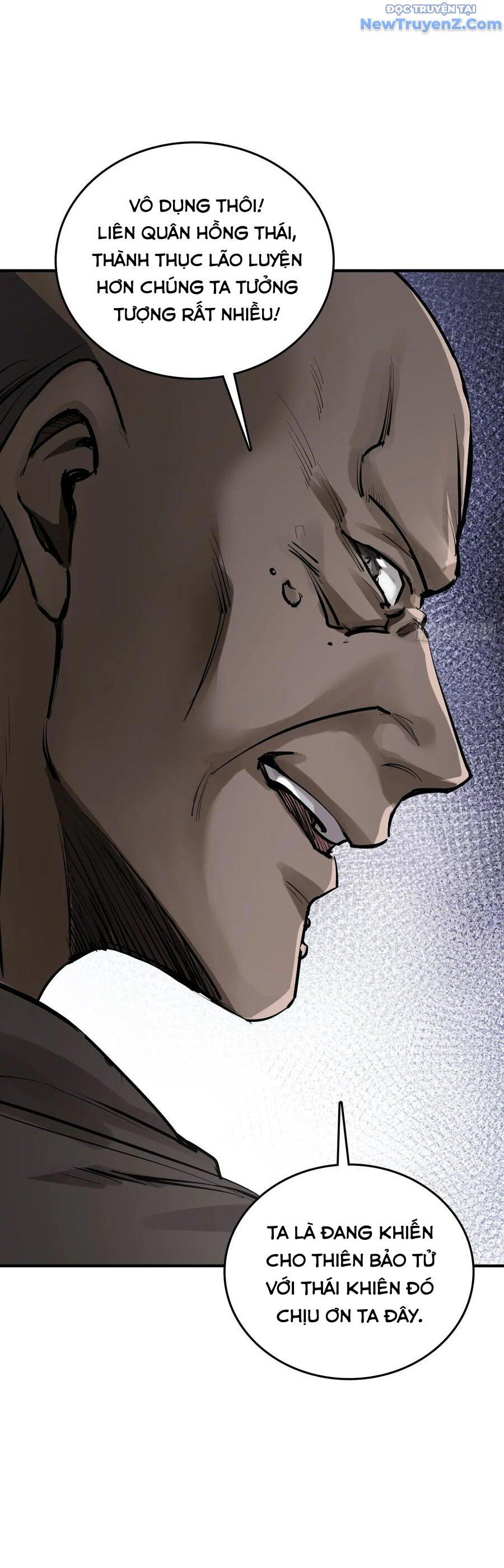 đọc truyện Bắt Đầu Từ Cửu Đầu Điểu Chương 231 ảnh 17 tại Thiên Thai Truyện