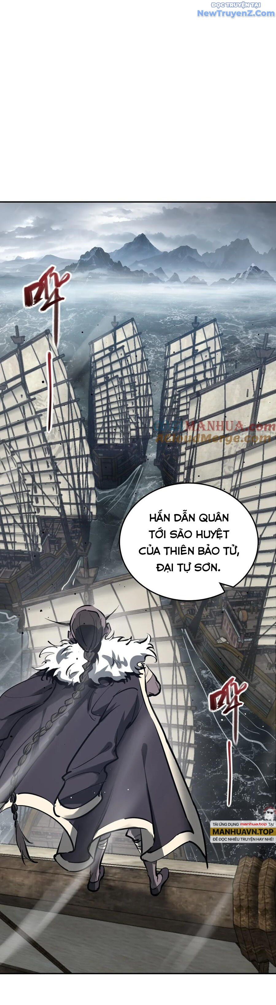 đọc truyện Bắt Đầu Từ Cửu Đầu Điểu Chương 231 ảnh 19 tại Thiên Thai Truyện