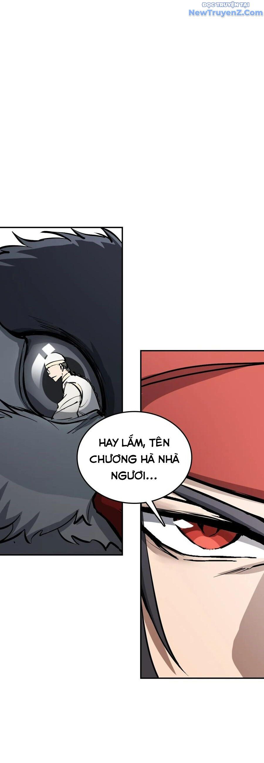 đọc truyện Bắt Đầu Từ Cửu Đầu Điểu Chương 231 ảnh 24 tại Thiên Thai Truyện