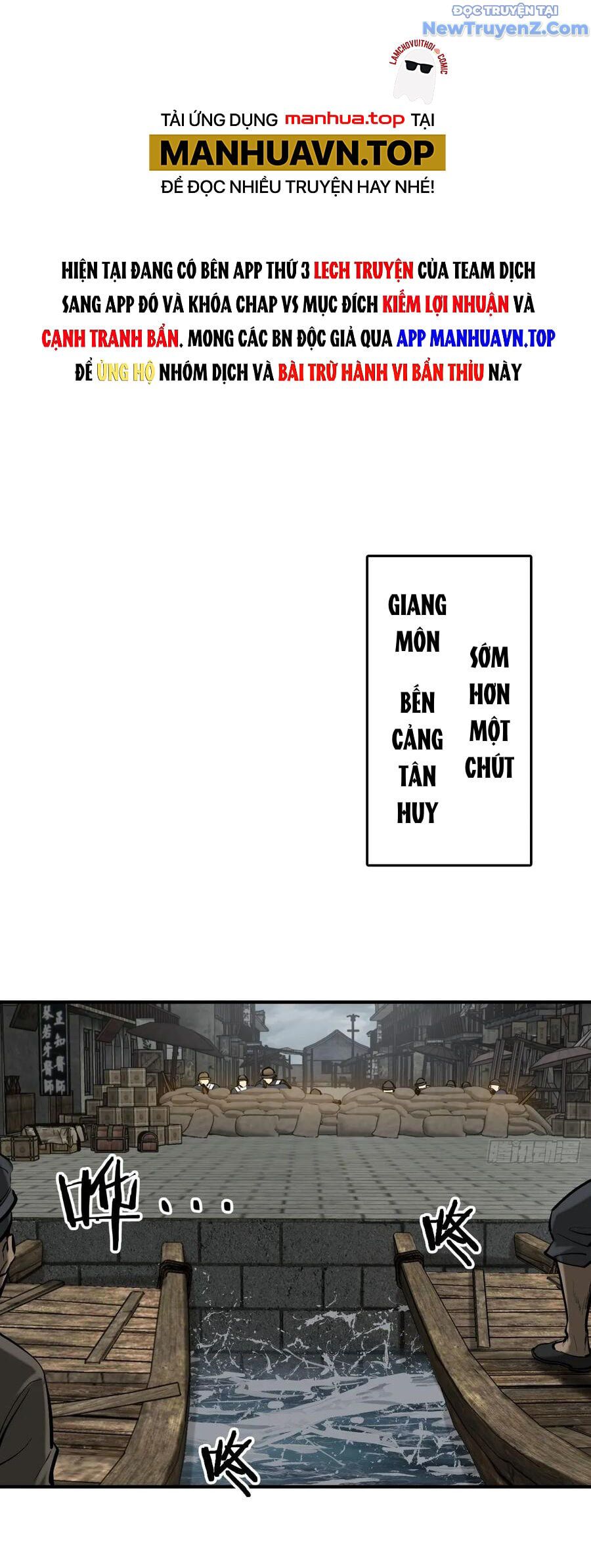 đọc truyện Bắt Đầu Từ Cửu Đầu Điểu Chương 231 ảnh 5 tại Thiên Thai Truyện