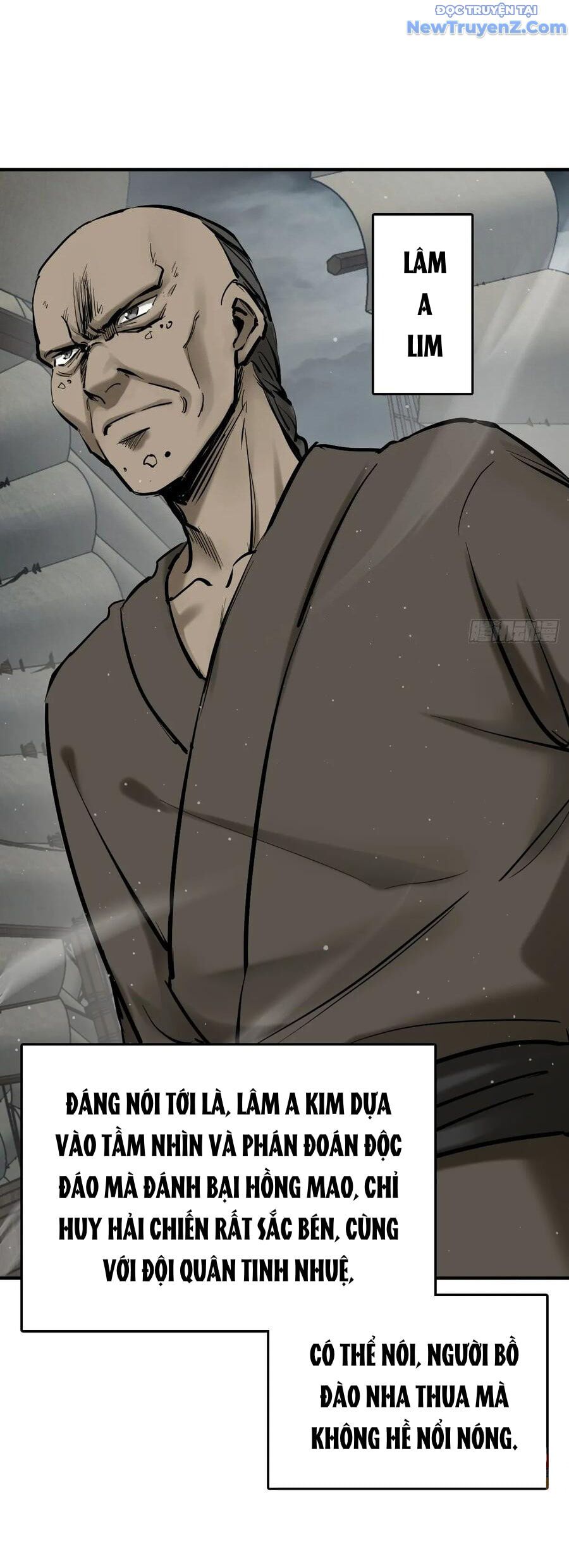 đọc truyện Bắt Đầu Từ Cửu Đầu Điểu Chương 231 ảnh 9 tại Thiên Thai Truyện