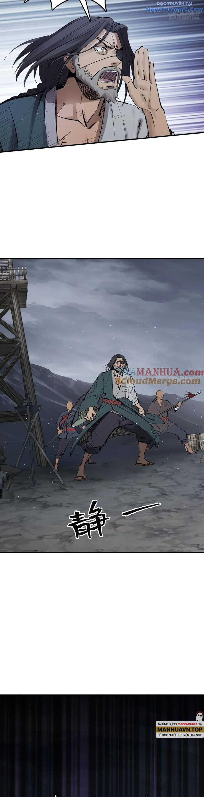 đọc truyện Bắt Đầu Từ Cửu Đầu Điểu Chương 232 ảnh 14 tại Thiên Thai Truyện