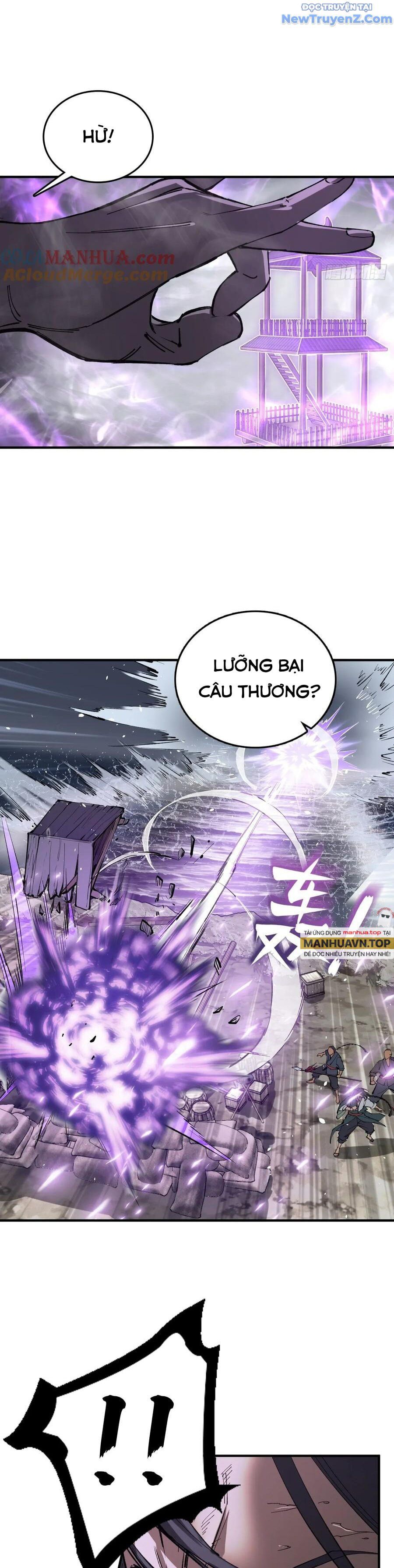 đọc truyện Bắt Đầu Từ Cửu Đầu Điểu Chương 232 ảnh 17 tại Thiên Thai Truyện