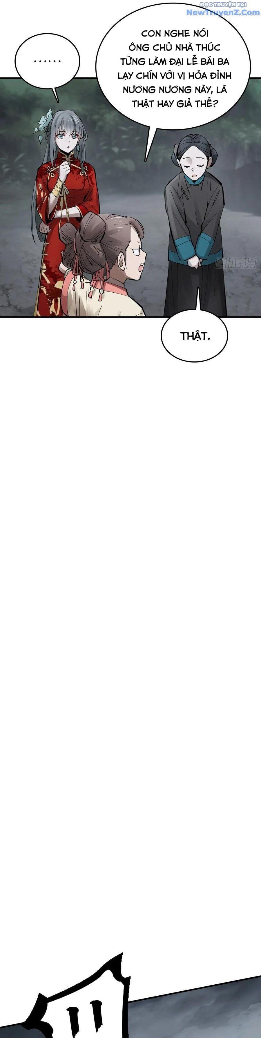 đọc truyện Bắt Đầu Từ Cửu Đầu Điểu Chương 232 ảnh 27 tại Thiên Thai Truyện