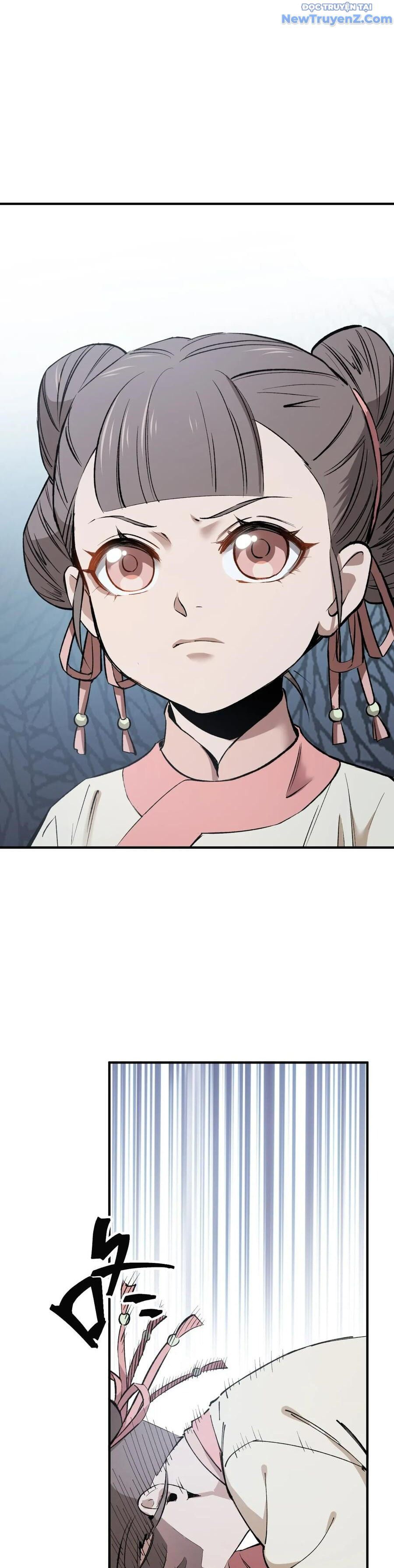 đọc truyện Bắt Đầu Từ Cửu Đầu Điểu Chương 232 ảnh 29 tại Thiên Thai Truyện