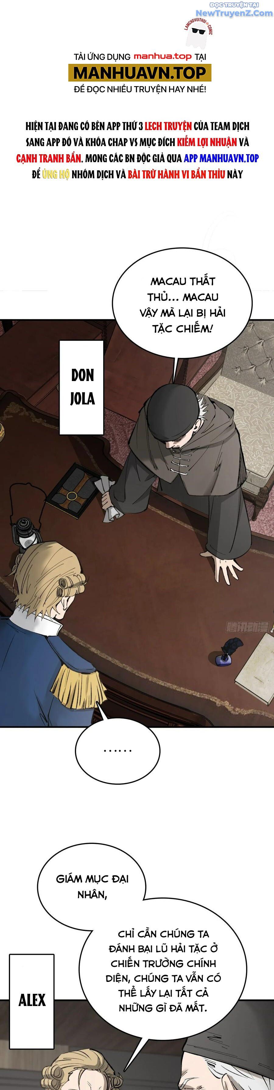 đọc truyện Bắt Đầu Từ Cửu Đầu Điểu Chương 232 ảnh 5 tại Thiên Thai Truyện