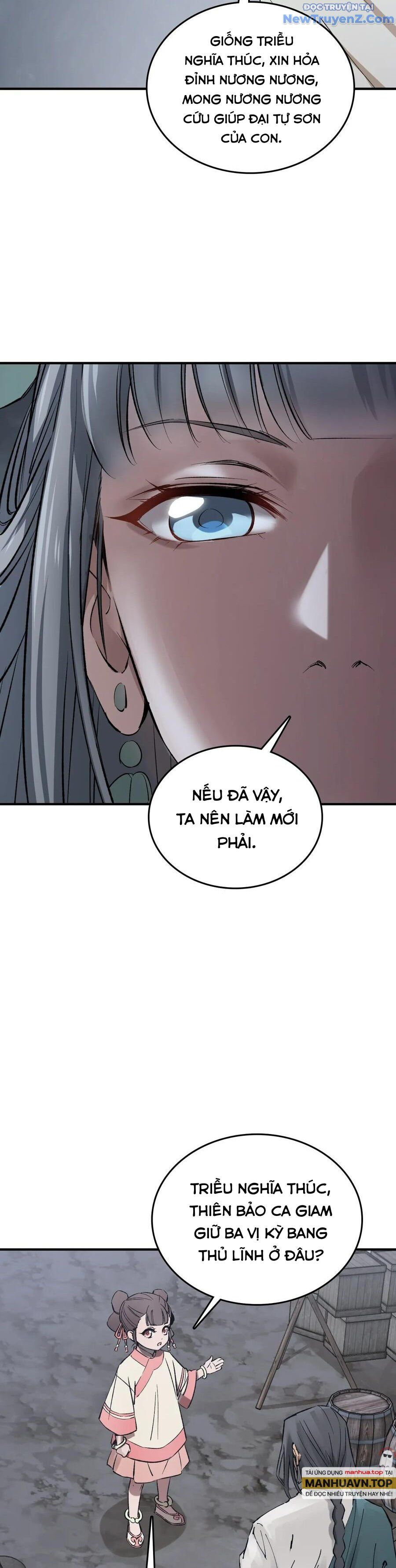 đọc truyện Bắt Đầu Từ Cửu Đầu Điểu Chương 232 ảnh 33 tại Thiên Thai Truyện