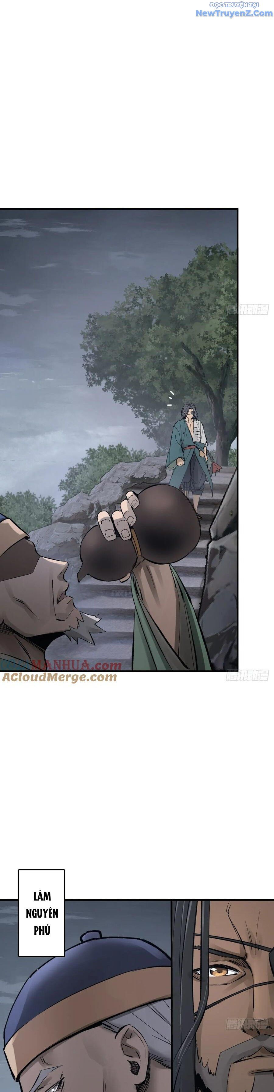 đọc truyện Bắt Đầu Từ Cửu Đầu Điểu Chương 232 ảnh 35 tại Thiên Thai Truyện