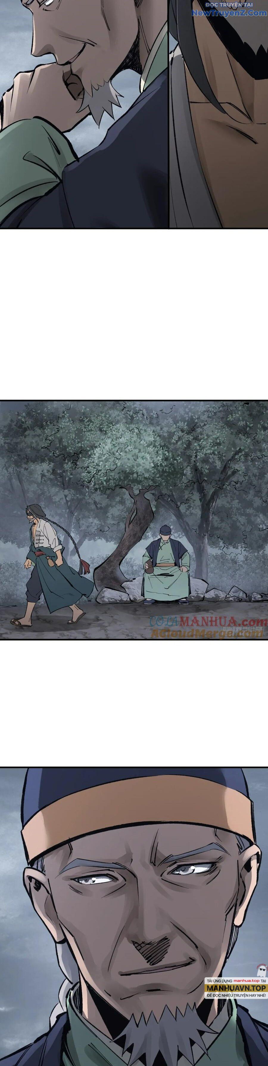 đọc truyện Bắt Đầu Từ Cửu Đầu Điểu Chương 232 ảnh 36 tại Thiên Thai Truyện