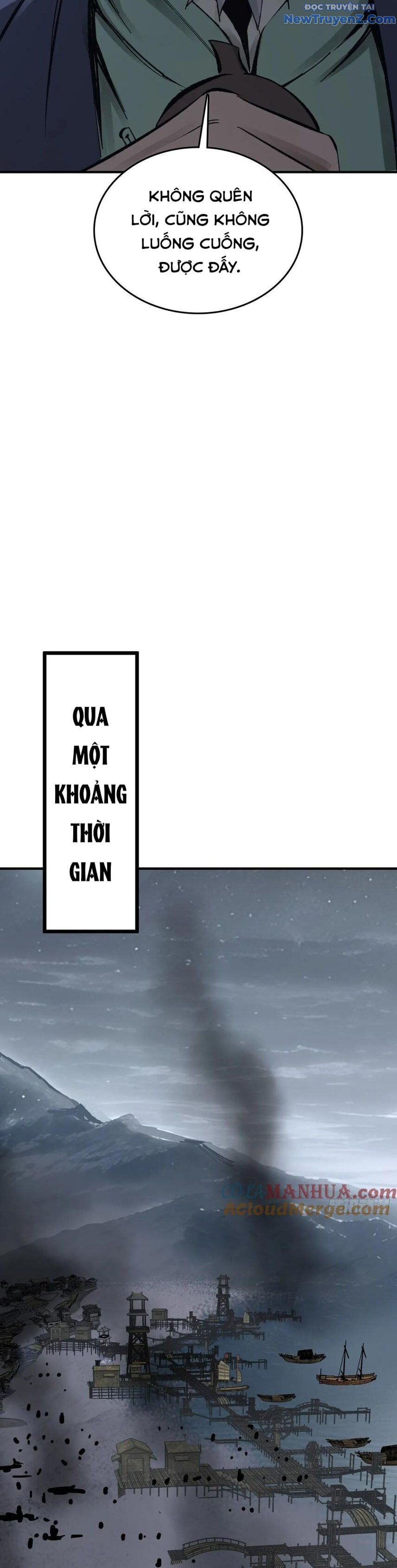 đọc truyện Bắt Đầu Từ Cửu Đầu Điểu Chương 232 ảnh 37 tại Thiên Thai Truyện