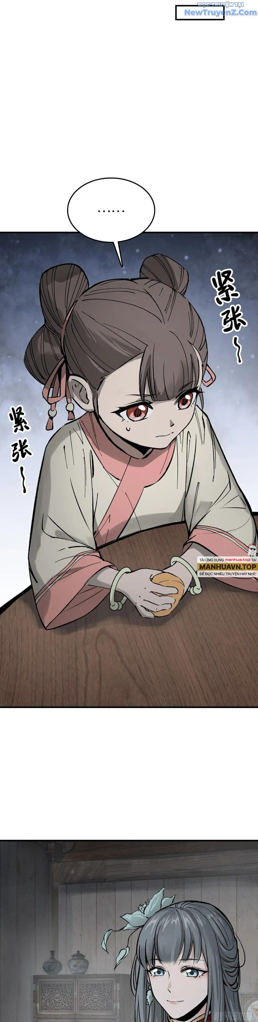 đọc truyện Bắt Đầu Từ Cửu Đầu Điểu Chương 232 ảnh 39 tại Thiên Thai Truyện