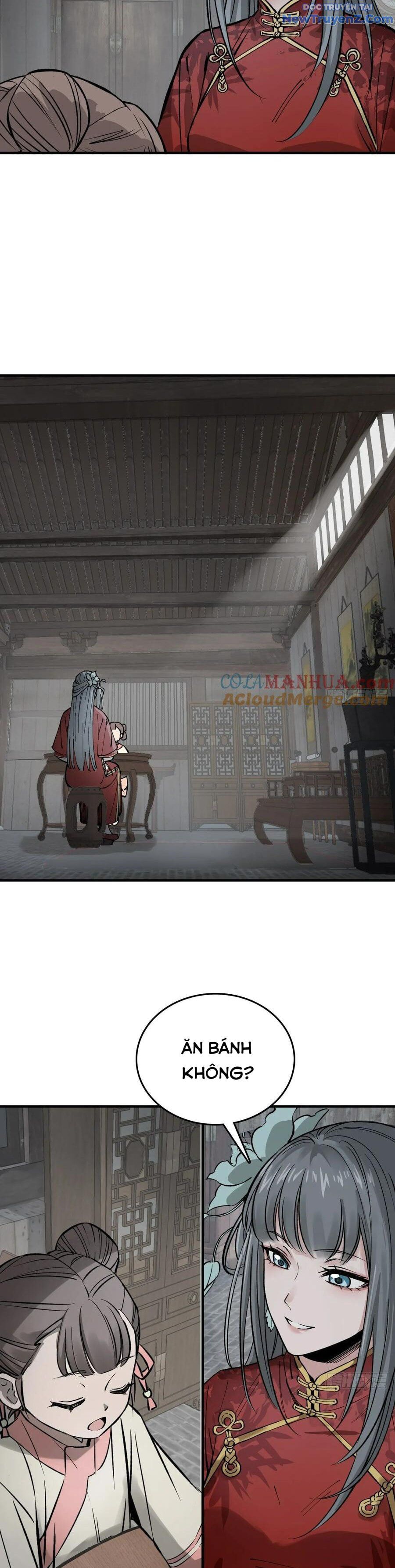 đọc truyện Bắt Đầu Từ Cửu Đầu Điểu Chương 232 ảnh 40 tại Thiên Thai Truyện