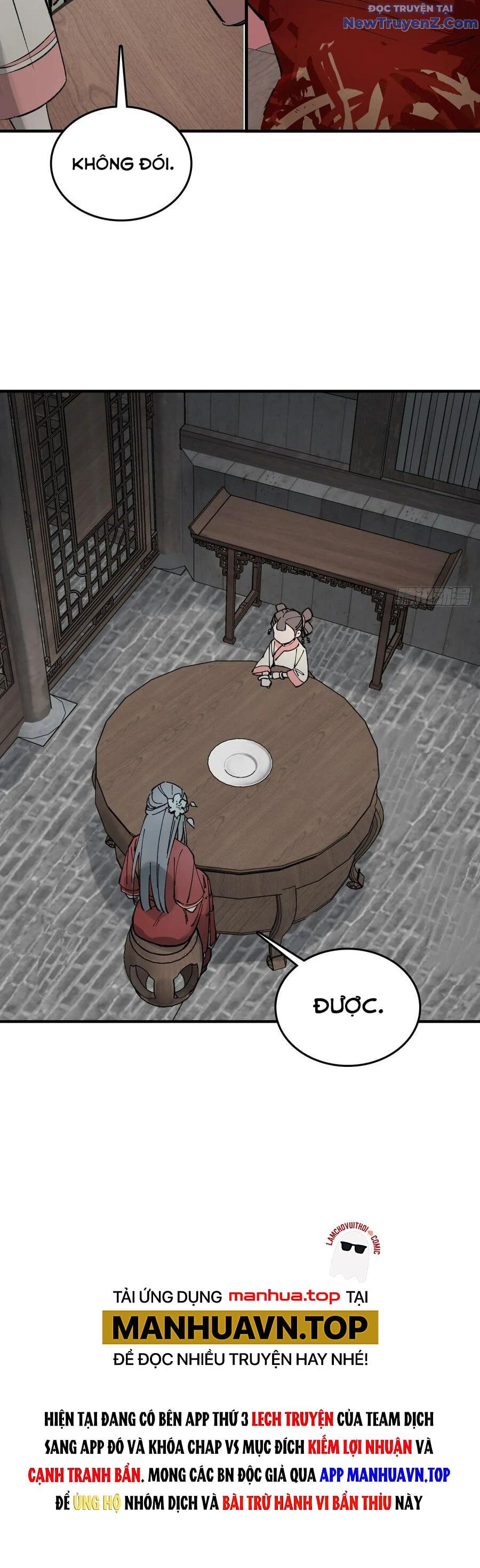 đọc truyện Bắt Đầu Từ Cửu Đầu Điểu Chương 232 ảnh 41 tại Thiên Thai Truyện