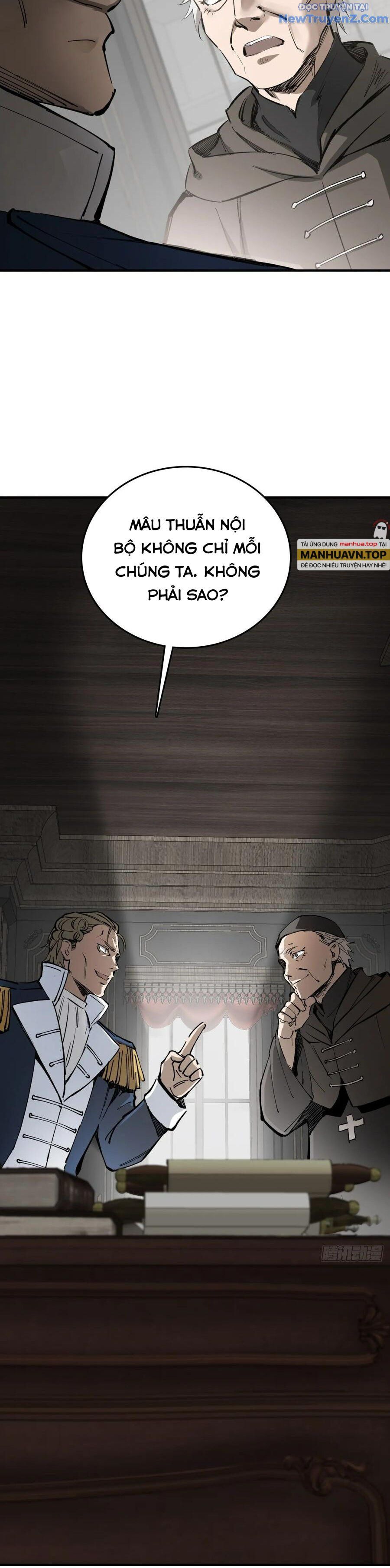 đọc truyện Bắt Đầu Từ Cửu Đầu Điểu Chương 232 ảnh 8 tại Thiên Thai Truyện