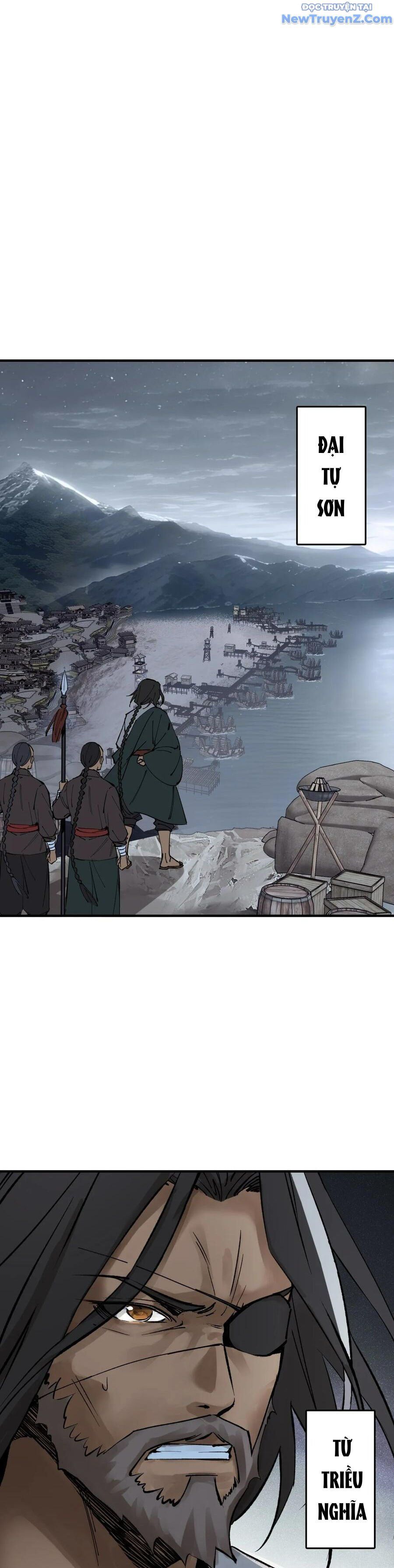 đọc truyện Bắt Đầu Từ Cửu Đầu Điểu Chương 232 ảnh 9 tại Thiên Thai Truyện