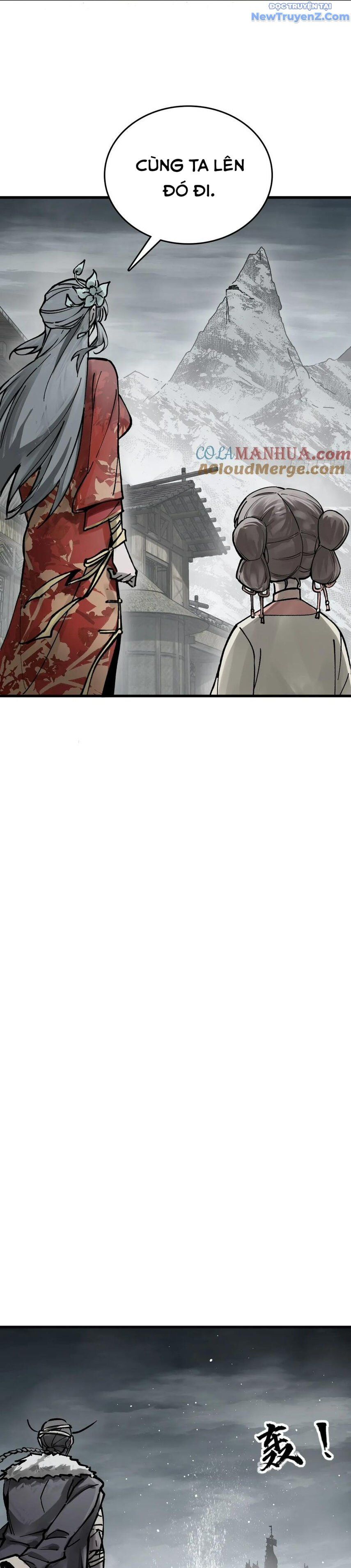 đọc truyện Bắt Đầu Từ Cửu Đầu Điểu Chương 233 ảnh 23 tại Thiên Thai Truyện