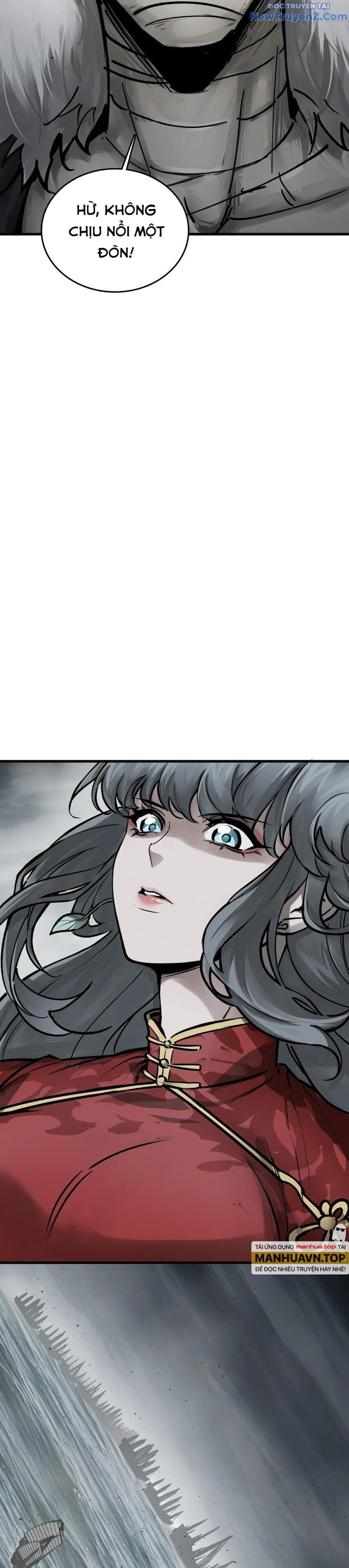 đọc truyện Bắt Đầu Từ Cửu Đầu Điểu Chương 233 ảnh 27 tại Thiên Thai Truyện