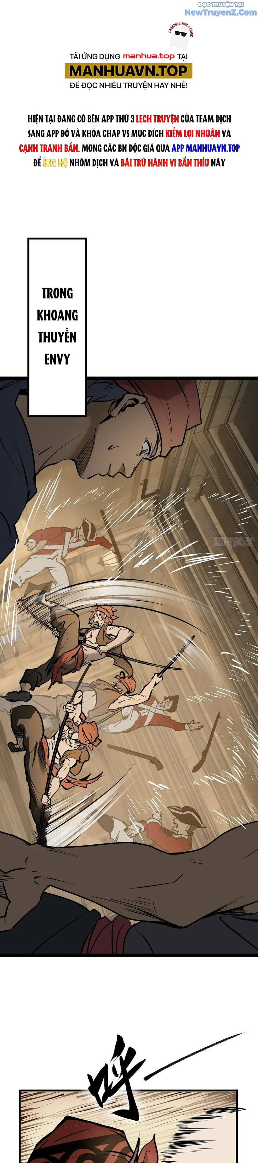 đọc truyện Bắt Đầu Từ Cửu Đầu Điểu Chương 233 ảnh 5 tại Thiên Thai Truyện