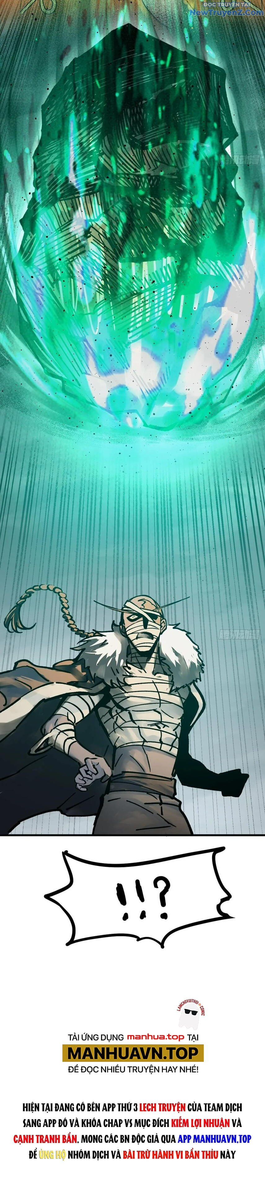 đọc truyện Bắt Đầu Từ Cửu Đầu Điểu Chương 233 ảnh 32 tại Thiên Thai Truyện