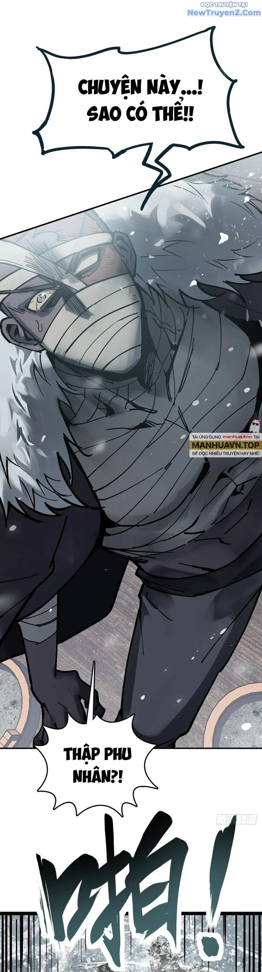 đọc truyện Bắt Đầu Từ Cửu Đầu Điểu Chương 234 ảnh 14 tại Thiên Thai Truyện