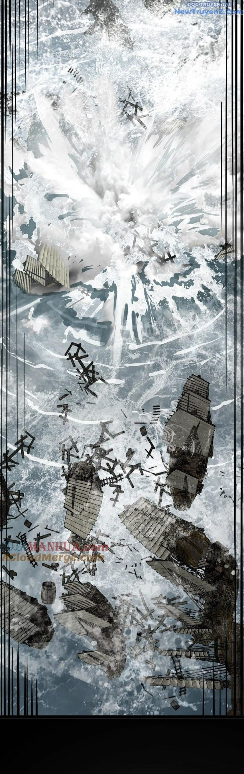 đọc truyện Bắt Đầu Từ Cửu Đầu Điểu Chương 234 ảnh 15 tại Thiên Thai Truyện