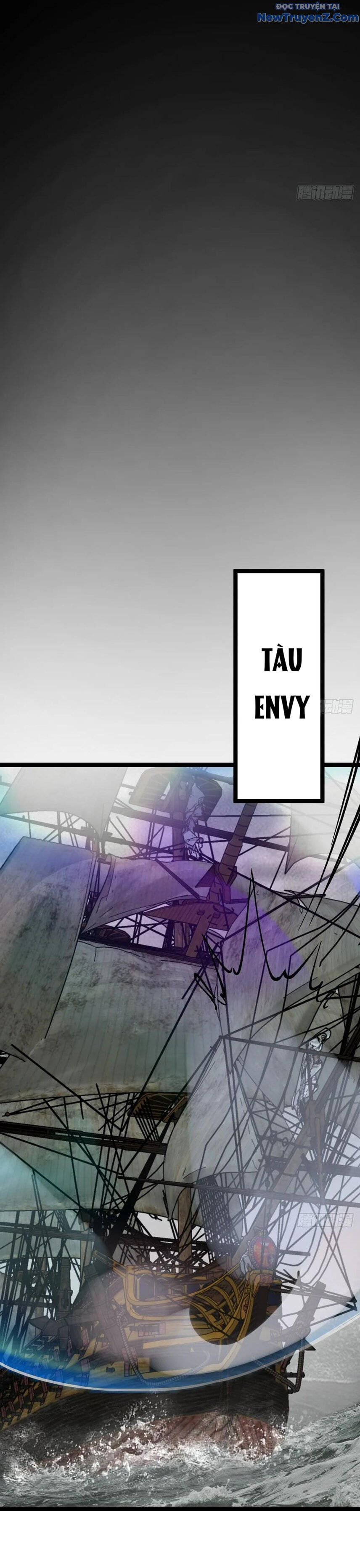 đọc truyện Bắt Đầu Từ Cửu Đầu Điểu Chương 234 ảnh 16 tại Thiên Thai Truyện