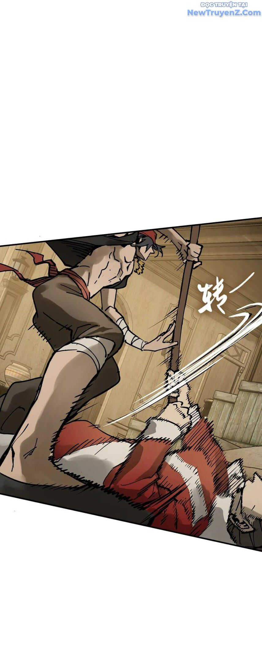 đọc truyện Bắt Đầu Từ Cửu Đầu Điểu Chương 234 ảnh 22 tại Thiên Thai Truyện