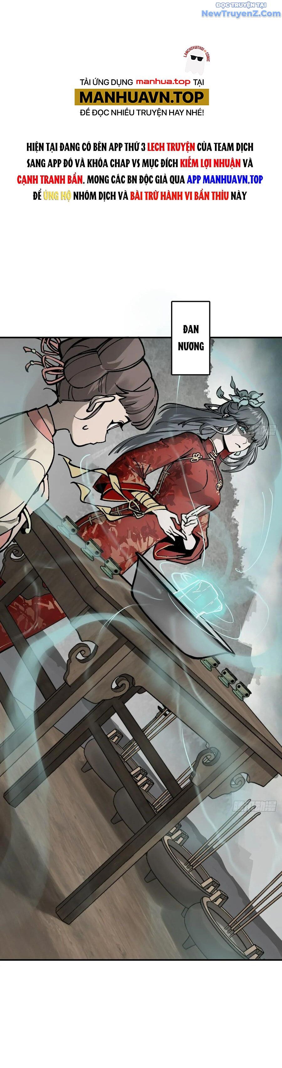 đọc truyện Bắt Đầu Từ Cửu Đầu Điểu Chương 234 ảnh 5 tại Thiên Thai Truyện