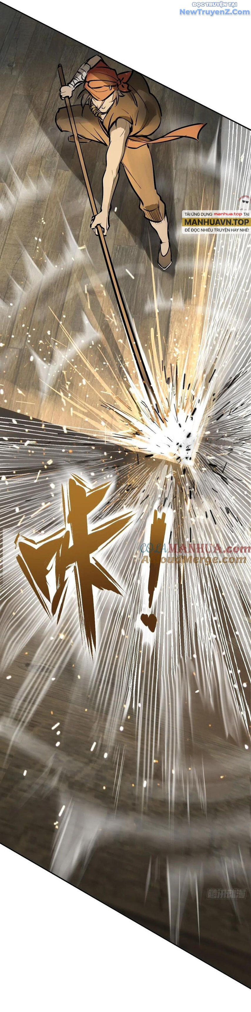 đọc truyện Bắt Đầu Từ Cửu Đầu Điểu Chương 234 ảnh 34 tại Thiên Thai Truyện