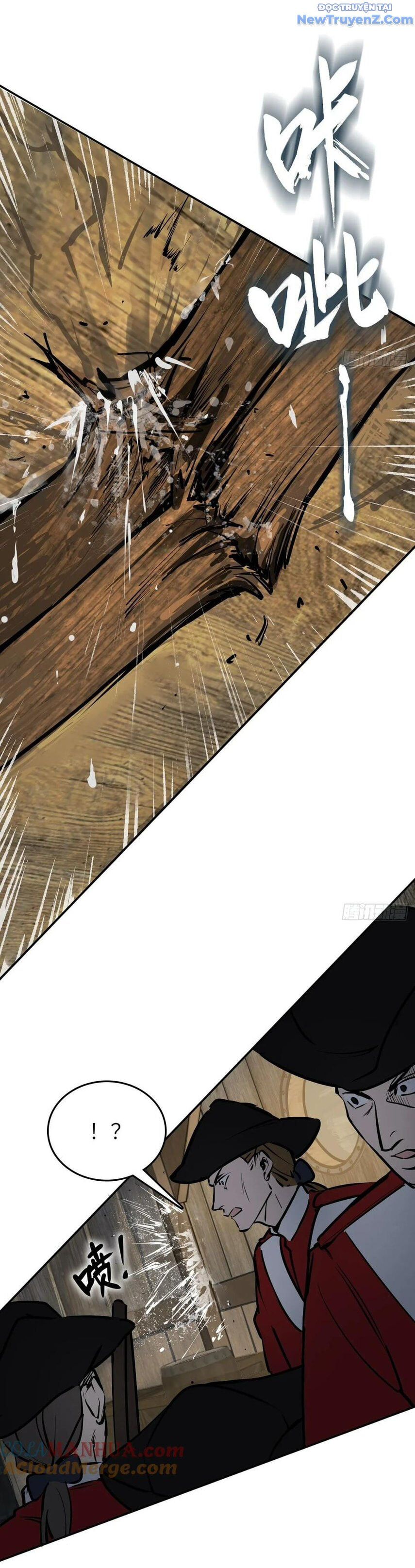 đọc truyện Bắt Đầu Từ Cửu Đầu Điểu Chương 234 ảnh 35 tại Thiên Thai Truyện