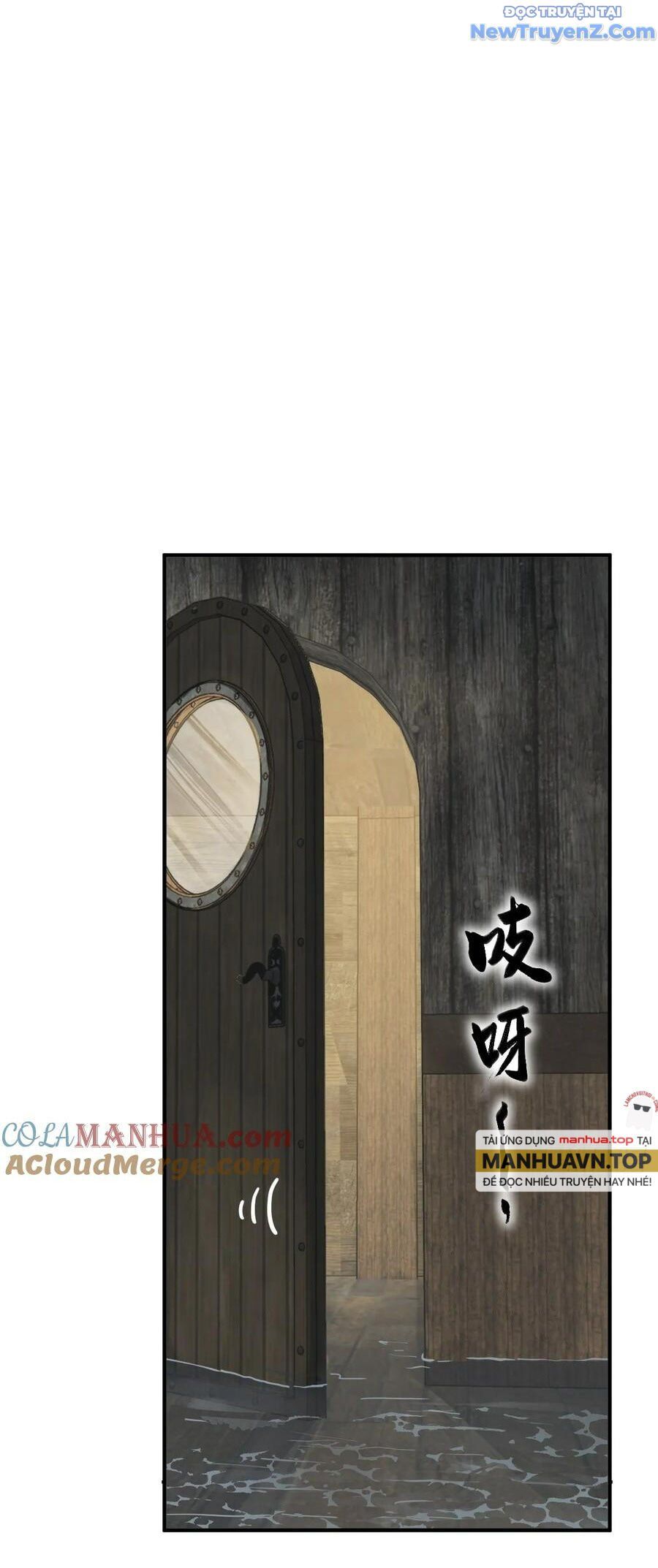 đọc truyện Bắt Đầu Từ Cửu Đầu Điểu Chương 234 ảnh 37 tại Thiên Thai Truyện