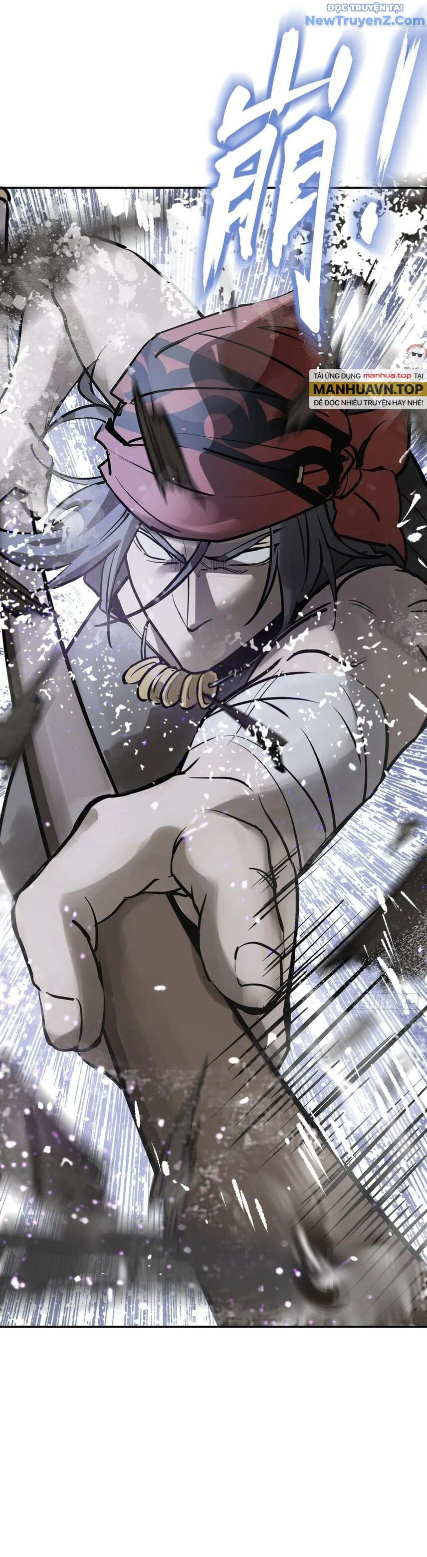 đọc truyện Bắt Đầu Từ Cửu Đầu Điểu Chương 234 ảnh 40 tại Thiên Thai Truyện