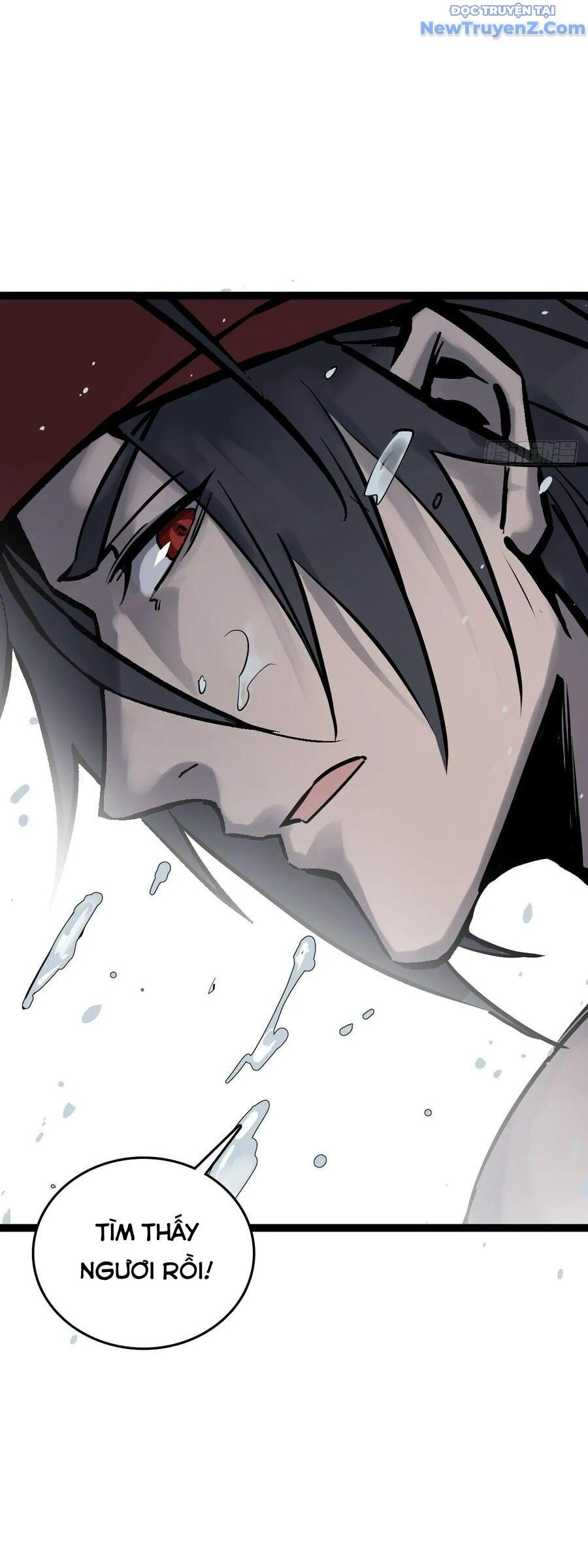 đọc truyện Bắt Đầu Từ Cửu Đầu Điểu Chương 234 ảnh 42 tại Thiên Thai Truyện